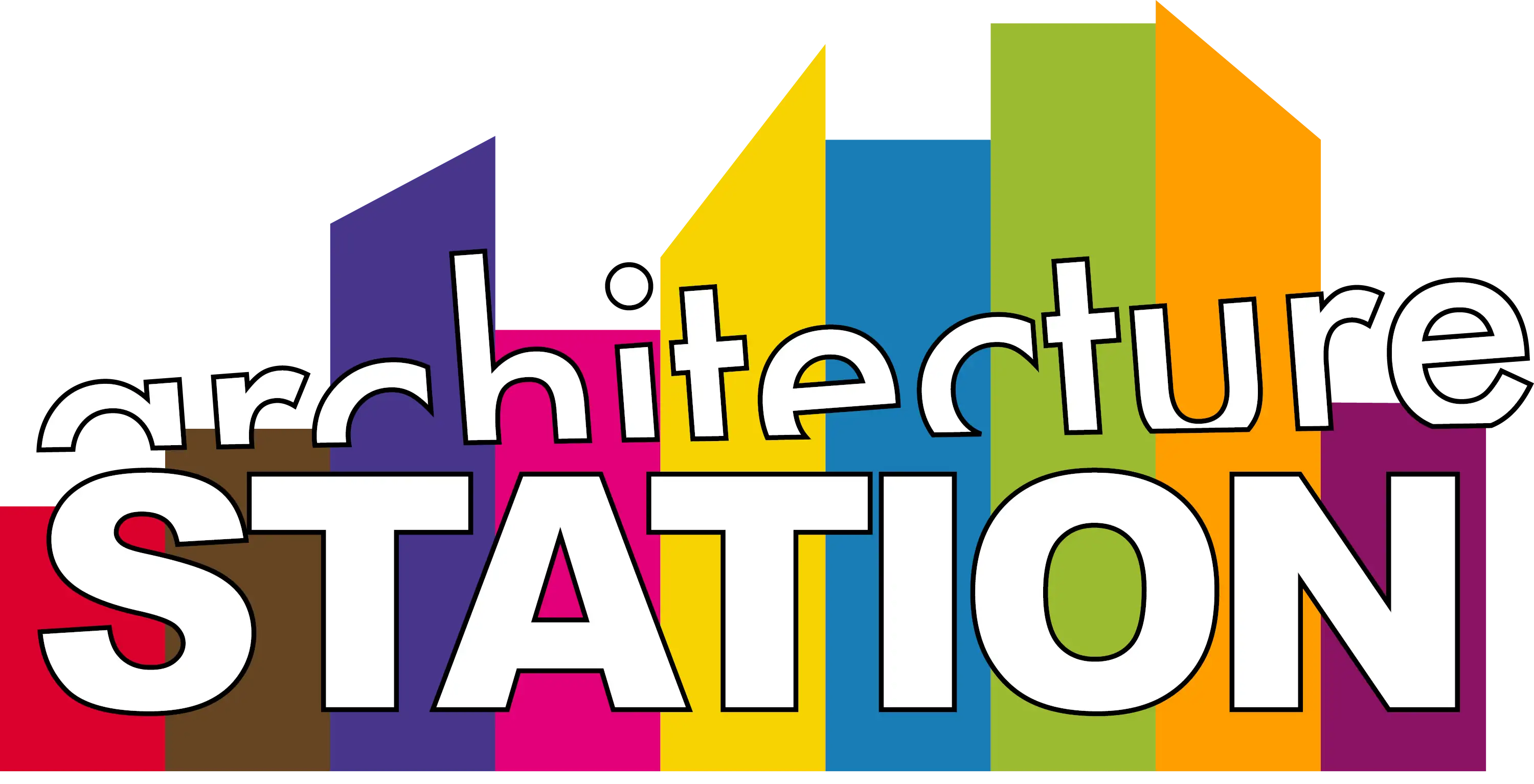 Architecture Station